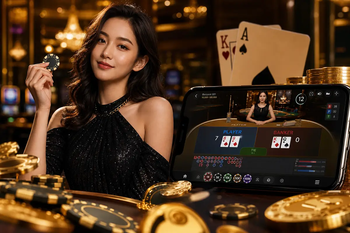 321spin odds kriket strategi pertaruhan kompetitif