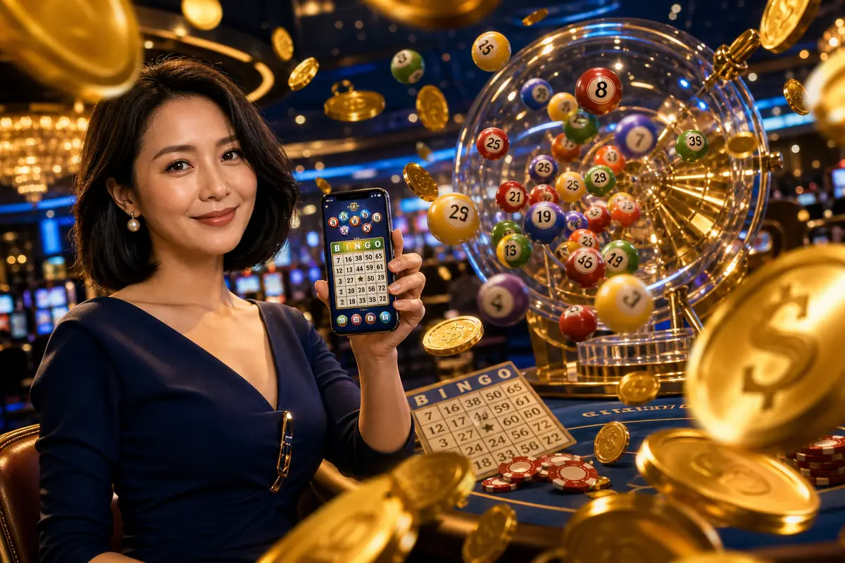 321spin slot online koleksi permainan