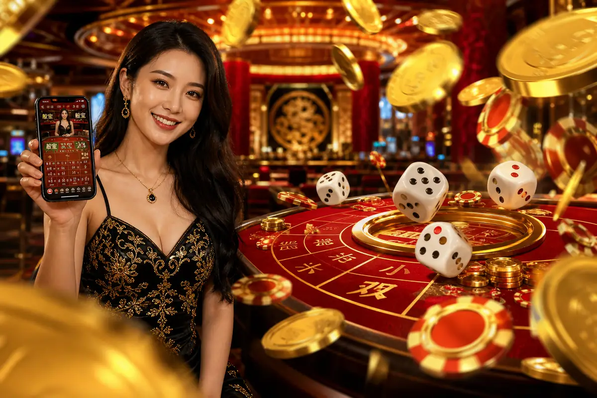 321spin akaun papan pemuka pengguna