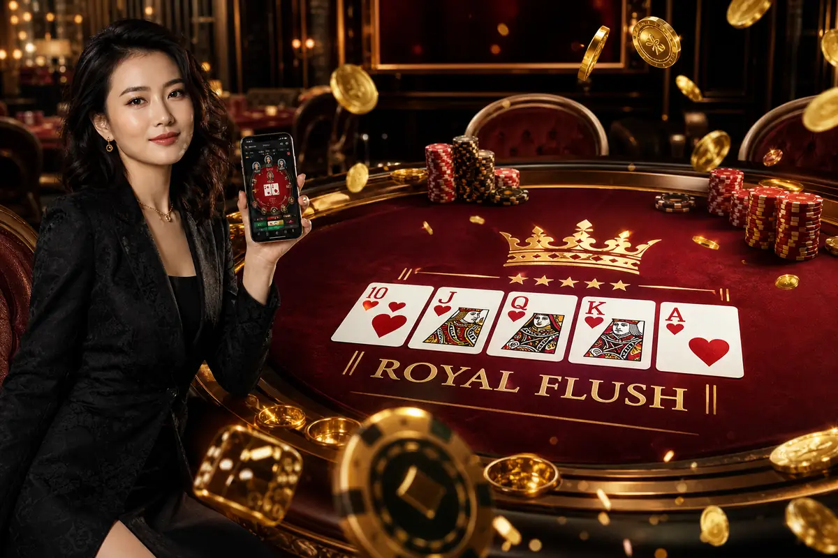 321spin bonus selamat datang ahli baru