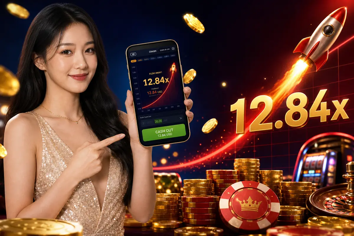 321spin cara tuntut kredit percuma akaun