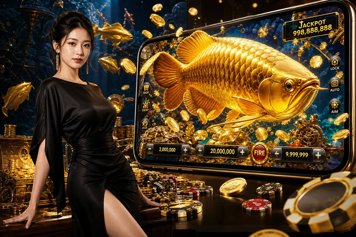 321spin pengesahan identiti akaun KYC