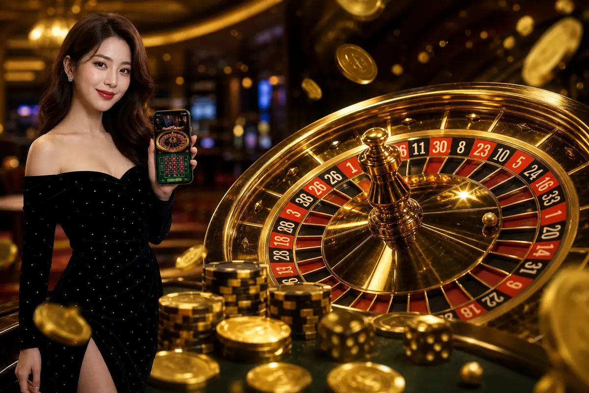 321spin panduan strategi taruhan sukan