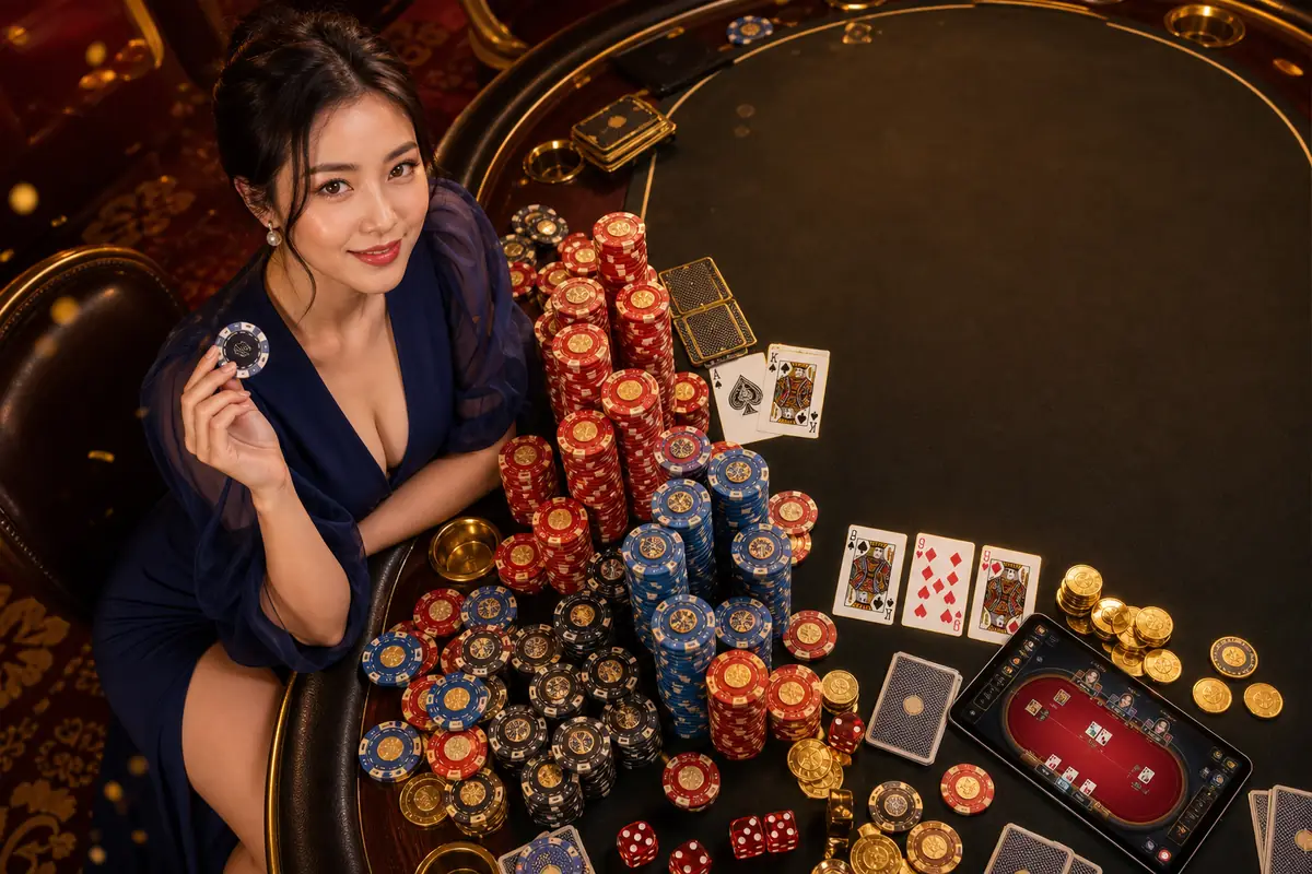 321spin kaedah deposit eWallet Malaysia