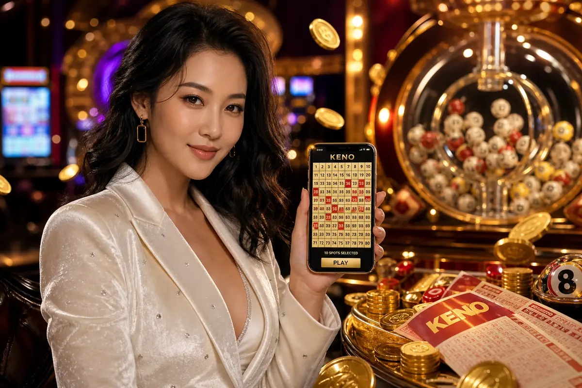 321spin deposit kaedah pembayaran e-wallet