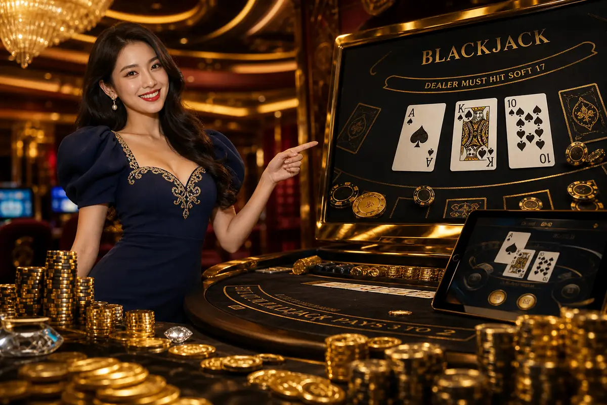321spin Casino deposit e-wallet pembayaran selamat