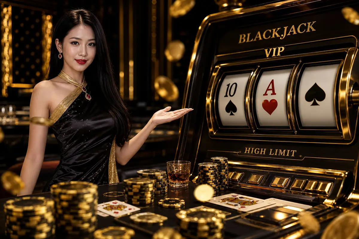 321spin syarat bonus pertaruhan slot permainan