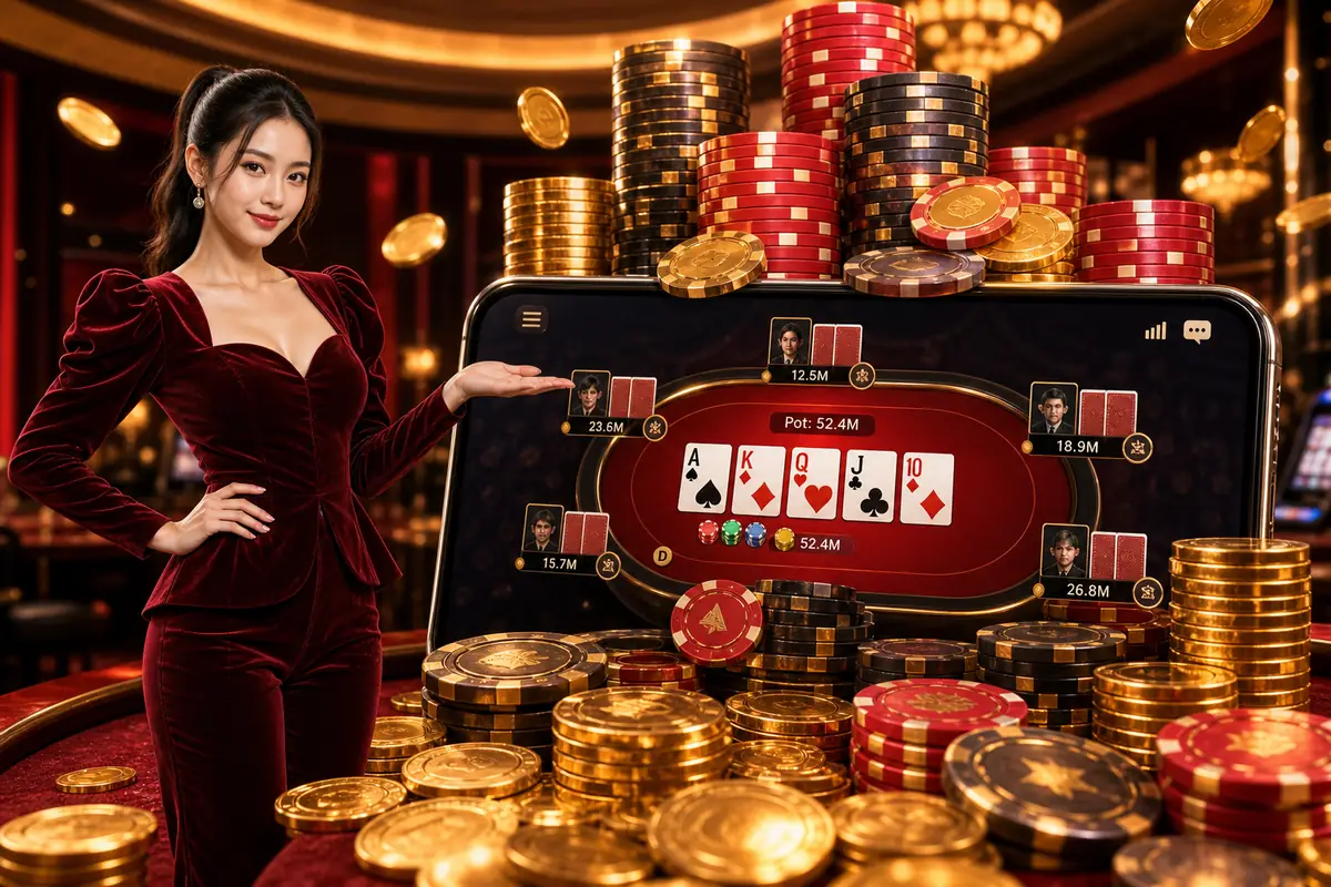 321spin kaedah deposit e-wallet pembayaran
