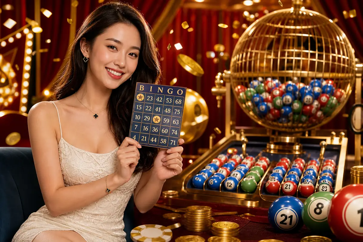 321spin login paparan akaun pemain